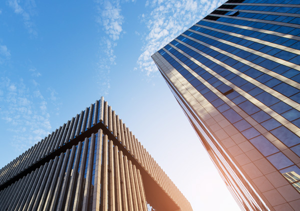 测控一体化闸门、肥城瑞鑫、肥城测控一体化闸门、水力冲洗门厂家、液动冲洗门厂家、液压冲洗门、水力冲洗门厂家。